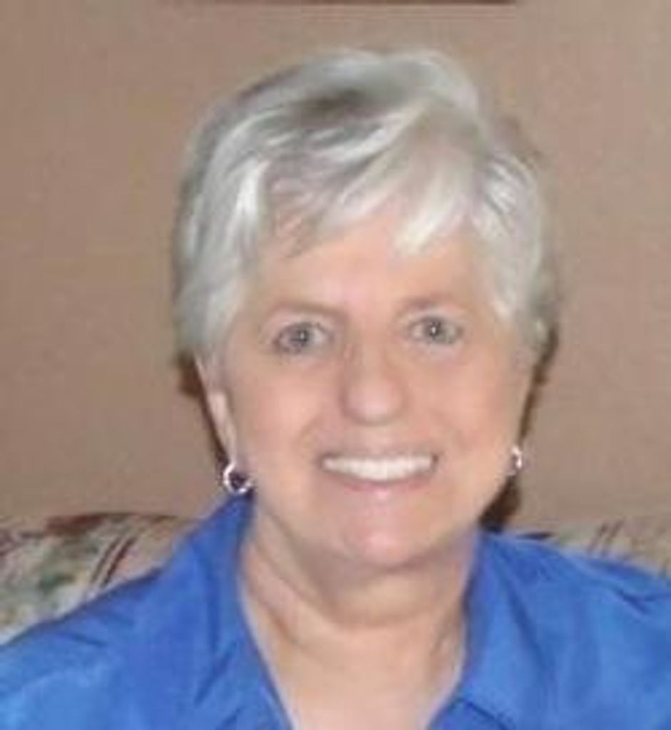 Patsy Kilgore Profile Photo