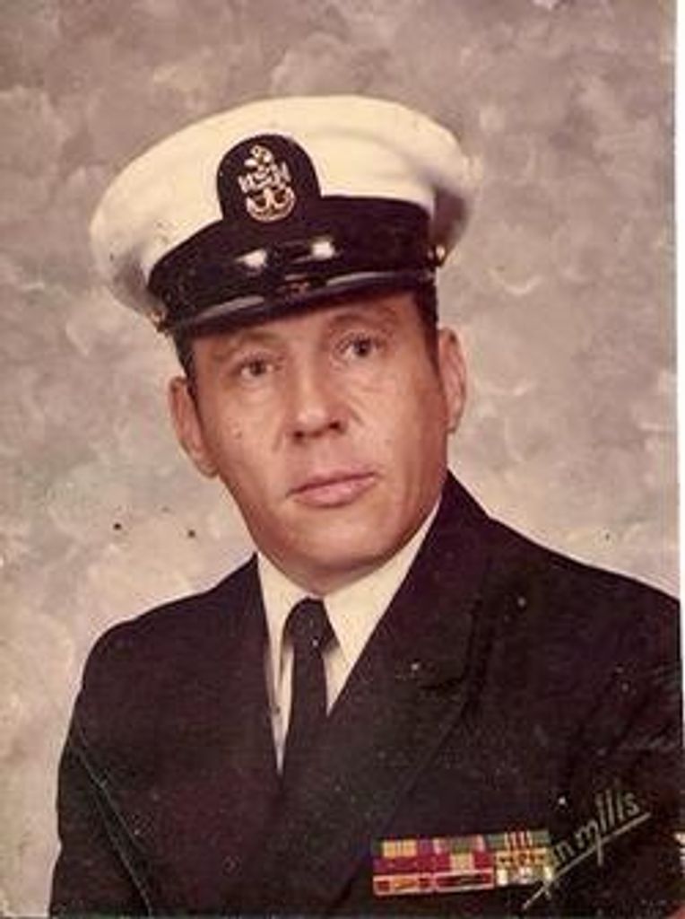 Bardin “Bart” Warren Fraker