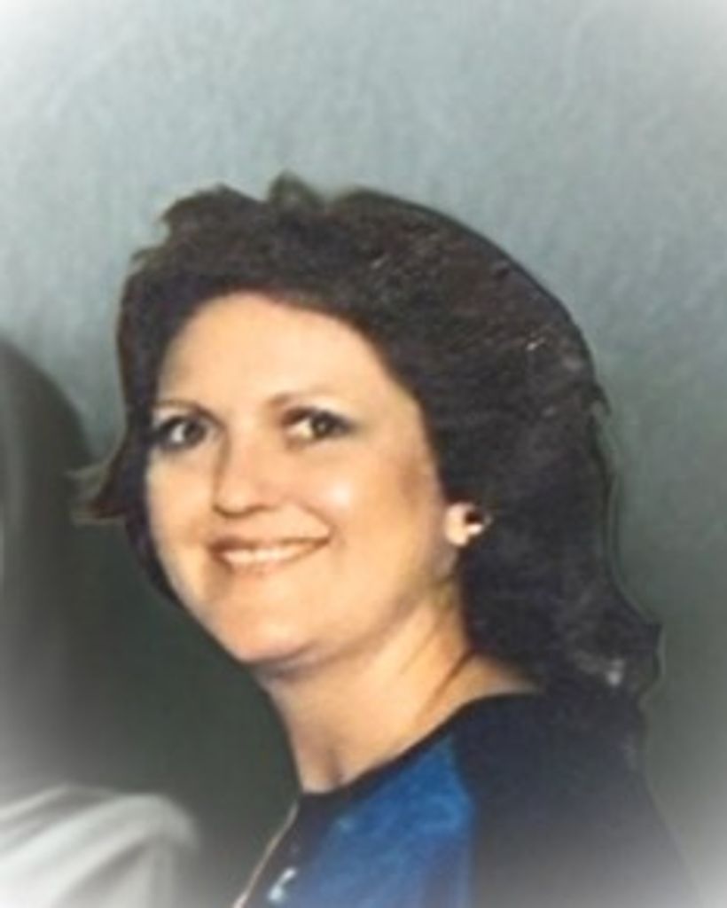 Jane Massey Profile Photo