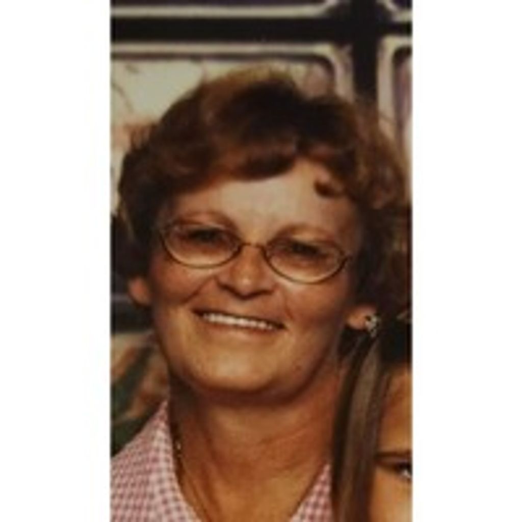 Alice June Birchfield Houle Profile Photo