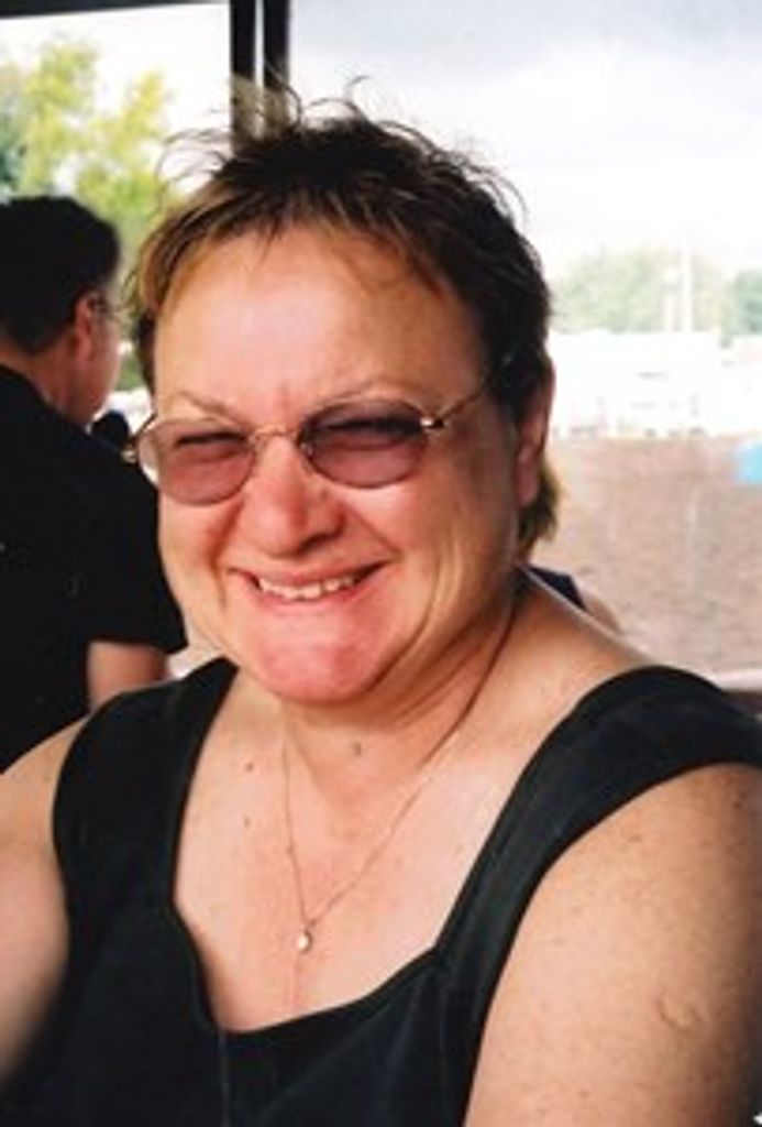 Judith A. Stebane