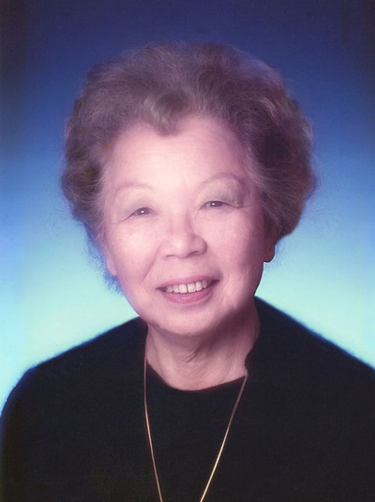 Yuriko Honda Profile Photo