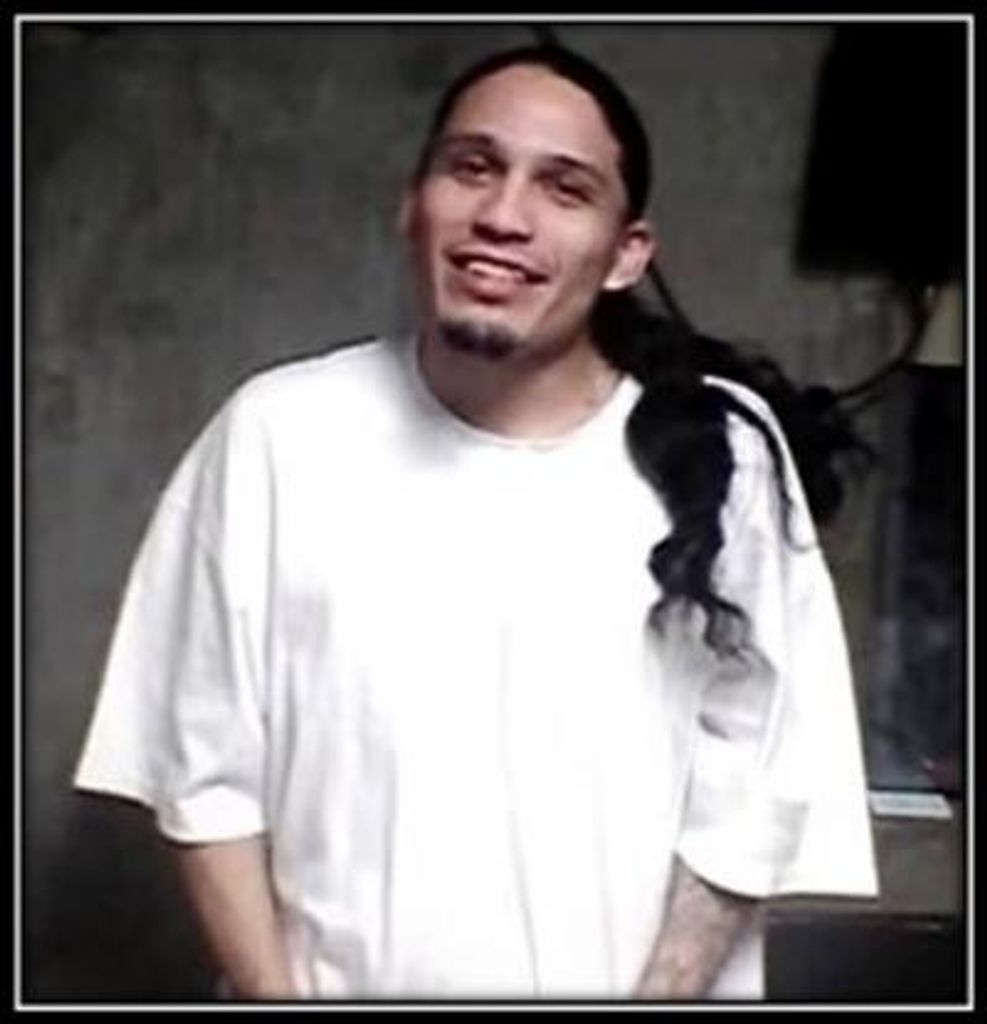 Adrian Sedano Profile Photo