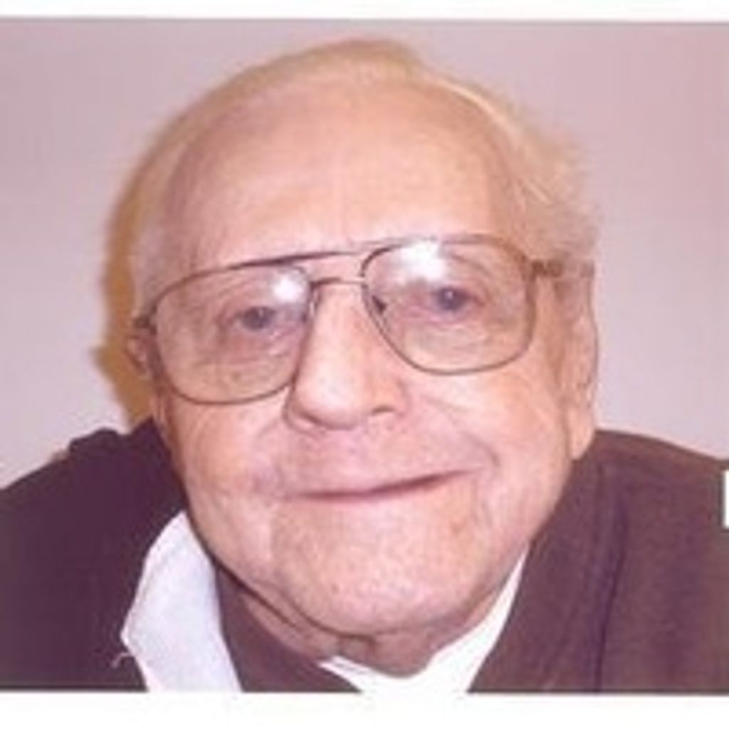 Lyndle  L. Ator