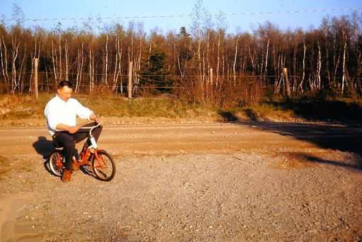 Blake Arden Thibodeau photo gallery thumbnail 13 of 45