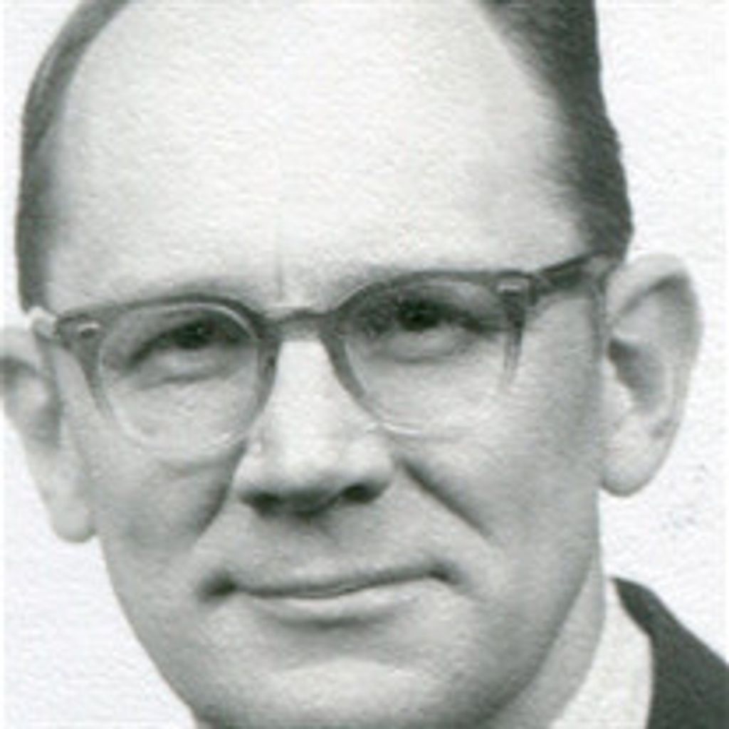 David H Jones Profile Photo