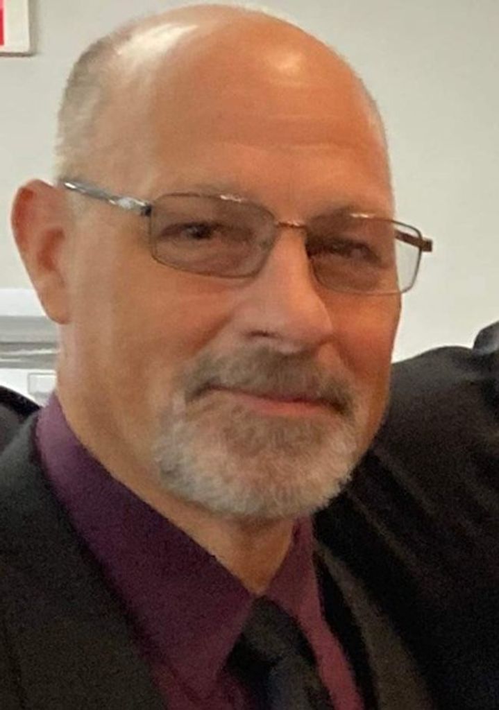 William "Bill" G. Mcmillian Profile Photo