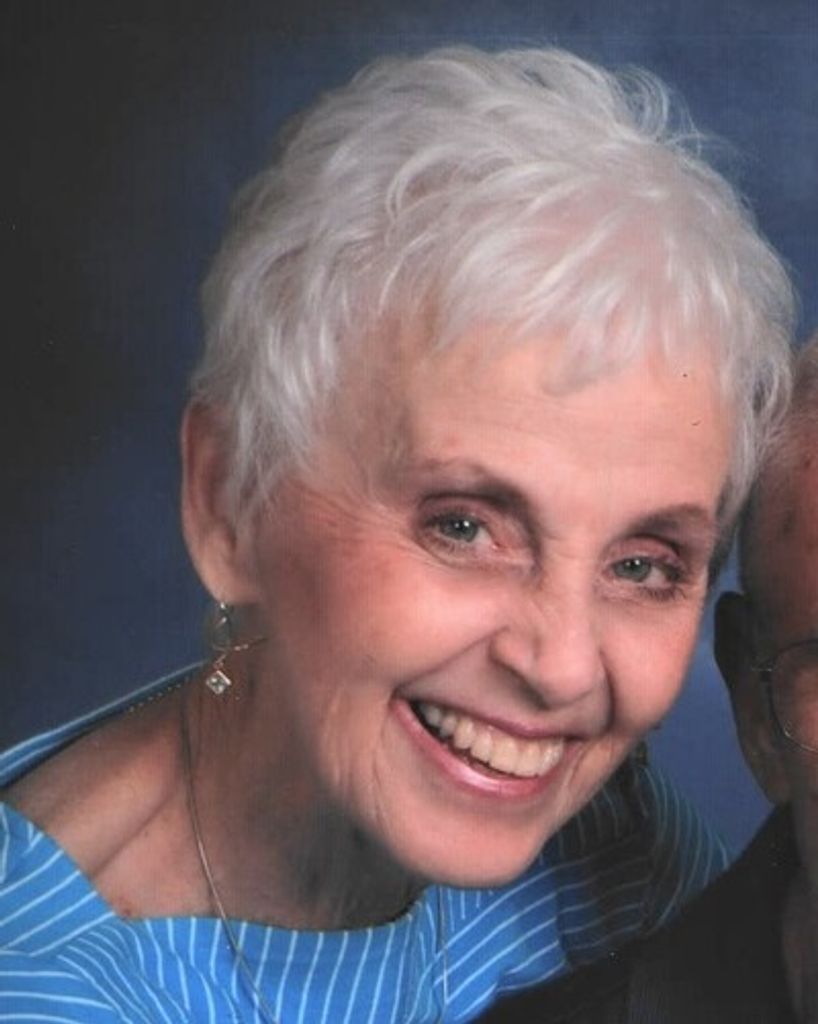 Donna M Thonen Profile Photo