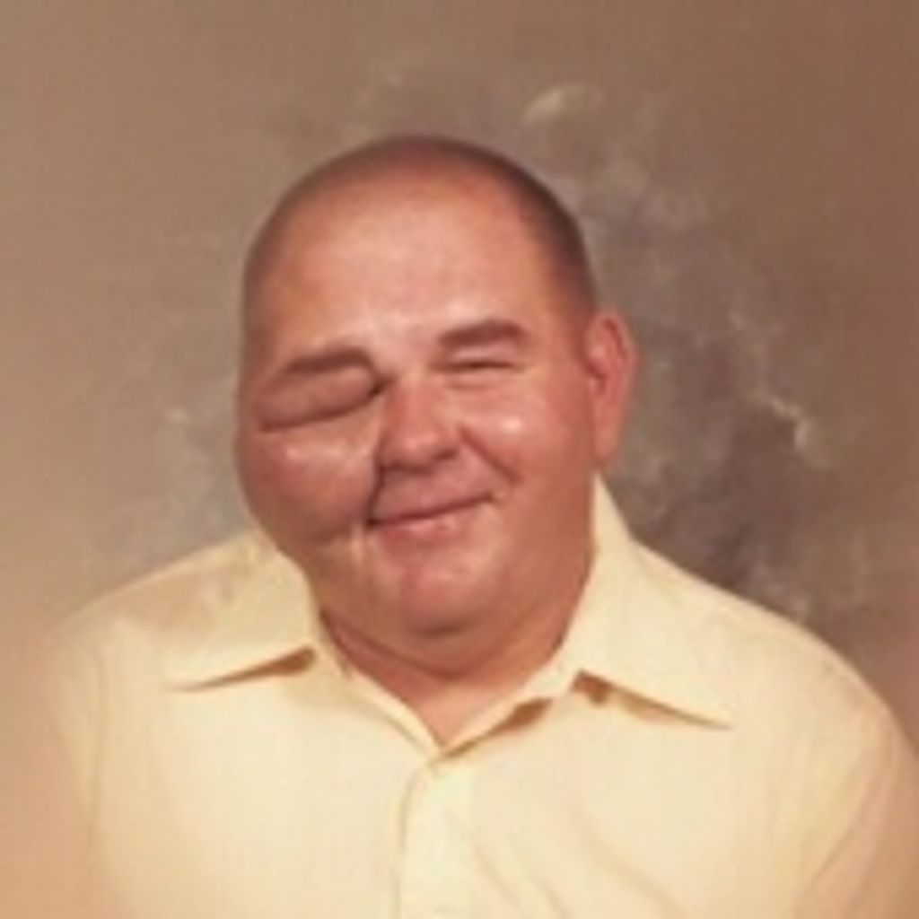 George Vargo Profile Photo