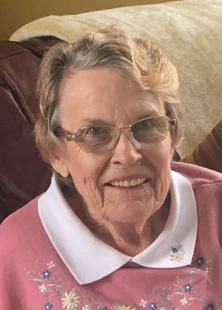 Kathleen K. Gelderbloom