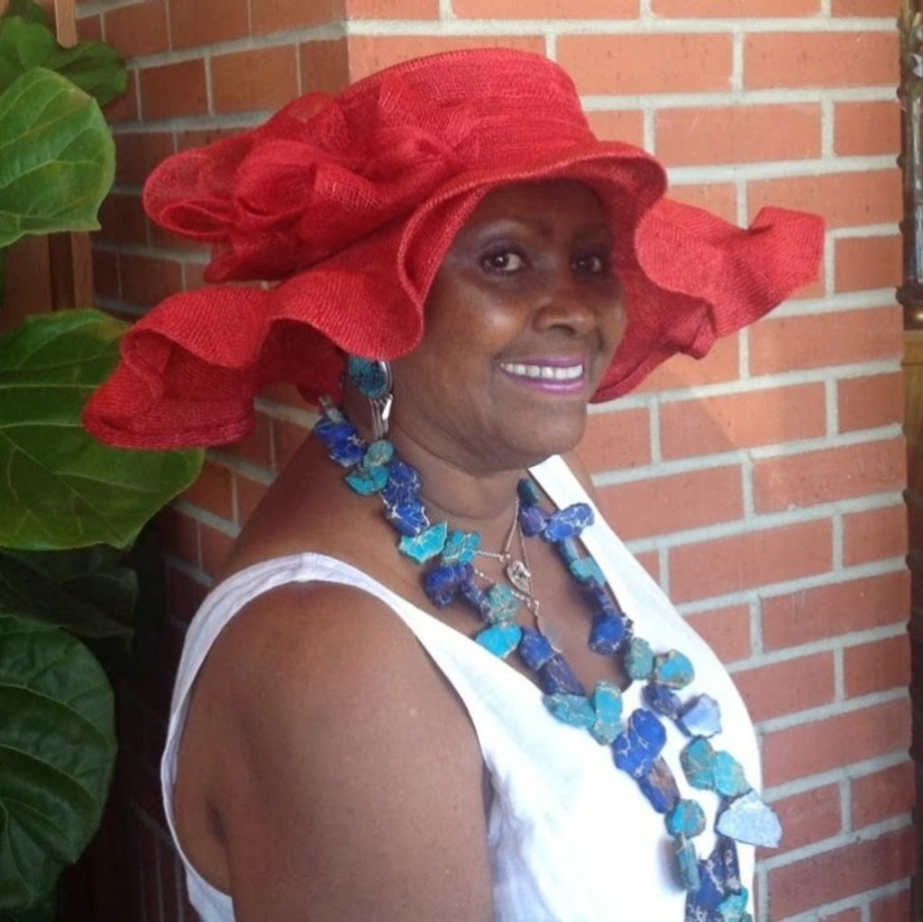 Diana (Williams)  Faniel Profile Photo