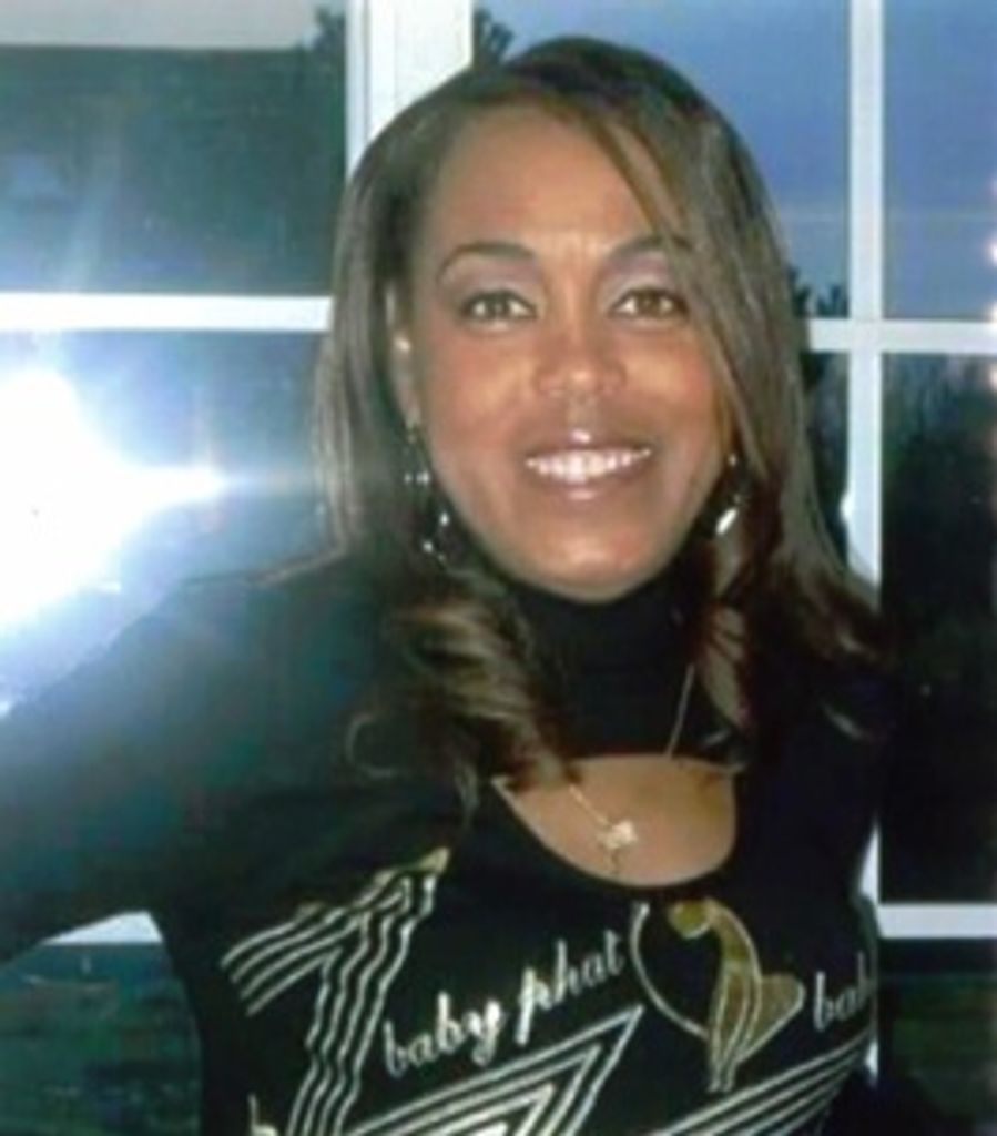 Pamela Sharp Profile Photo