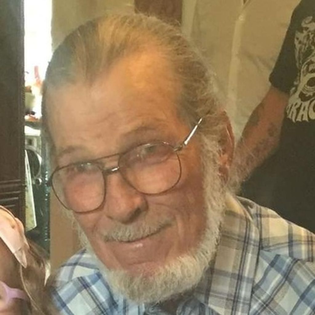 Clarence "Lyn" Davis