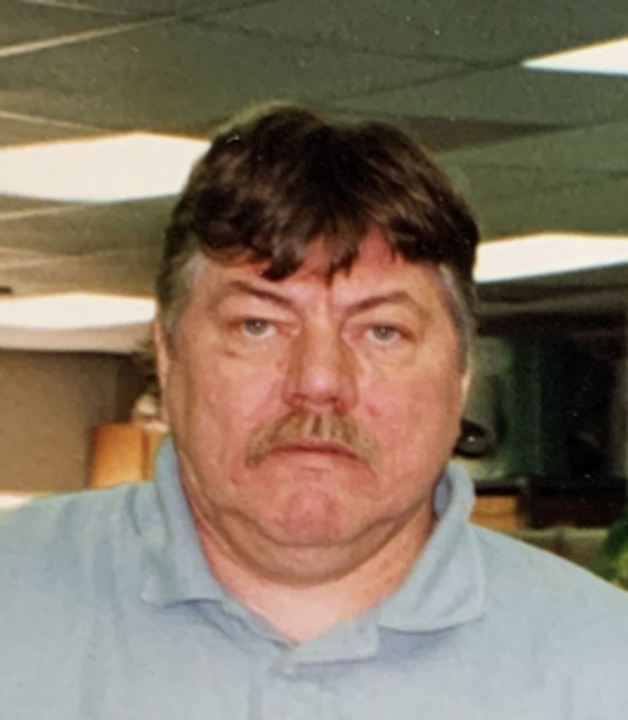 Kenneth Einsele