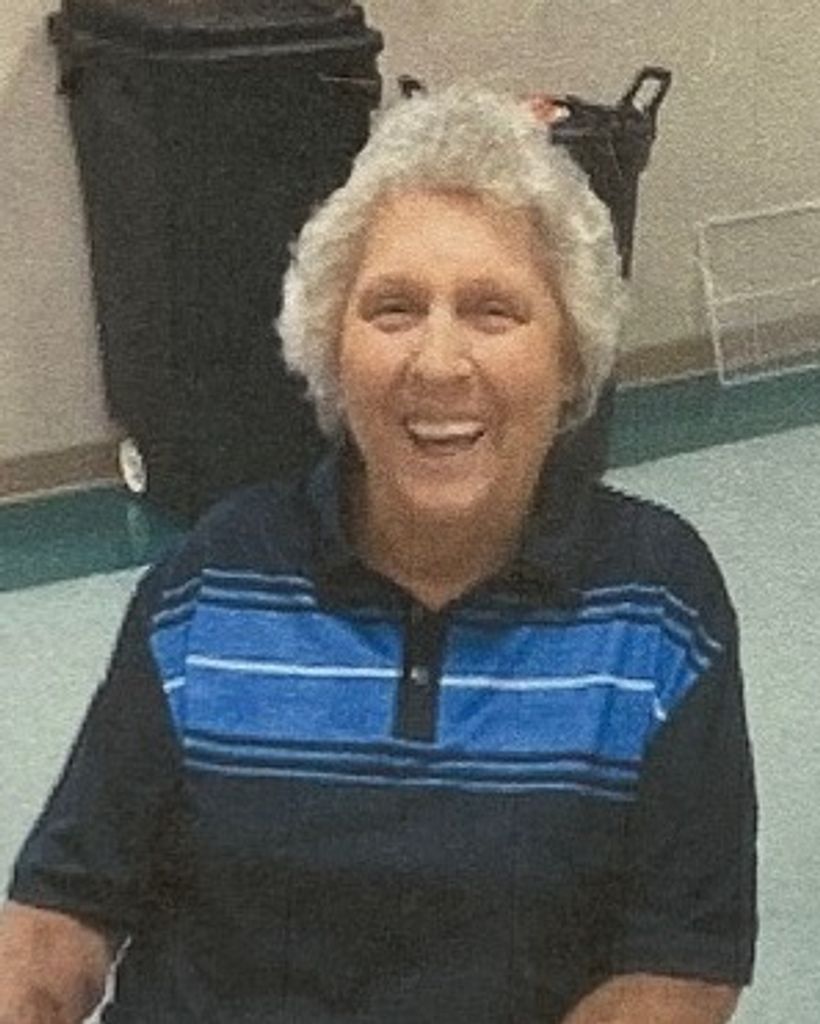 Beulah P. King Profile Photo