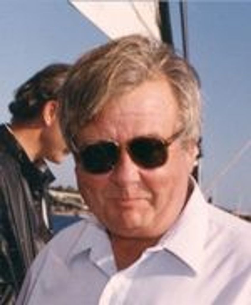 Ernest Rodney Shifflett