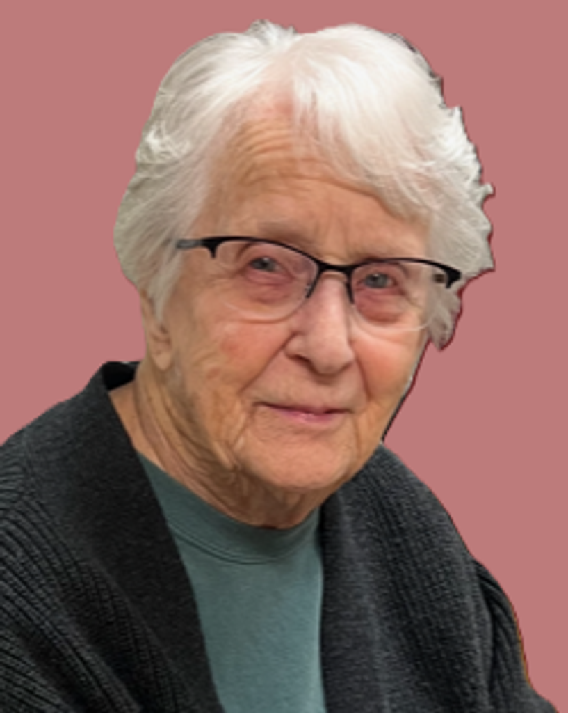 Jerene D. Heesacker Profile Photo