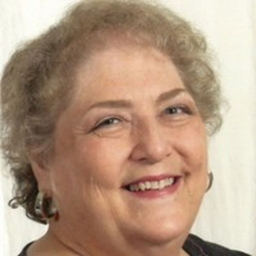 Johnafaye Flippen Profile Photo