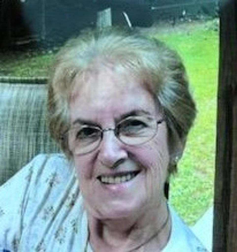 Beverly L. Sargent Profile Photo