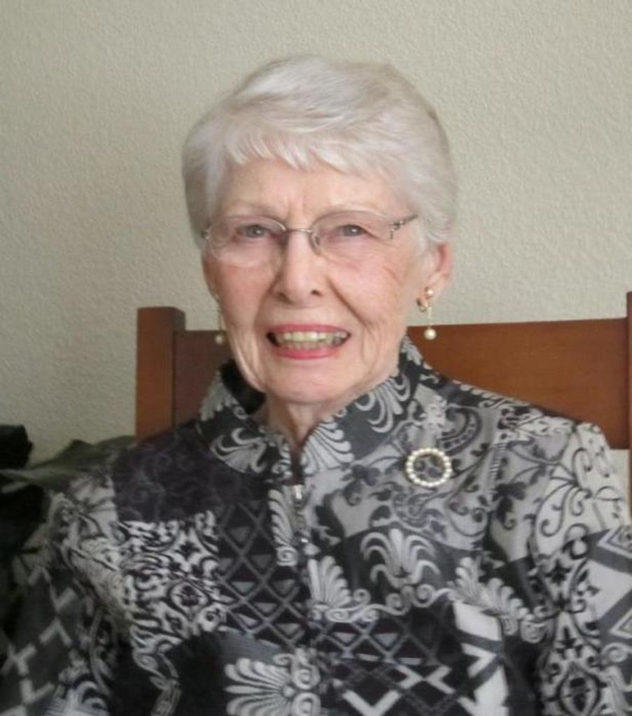 Helen H. (Finnern)  Husen Profile Photo