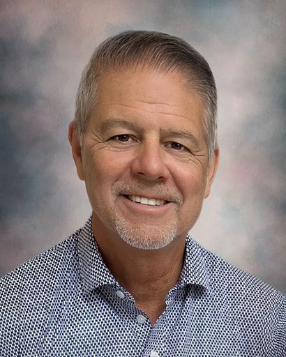 Brett A. Lirette's obituary image
