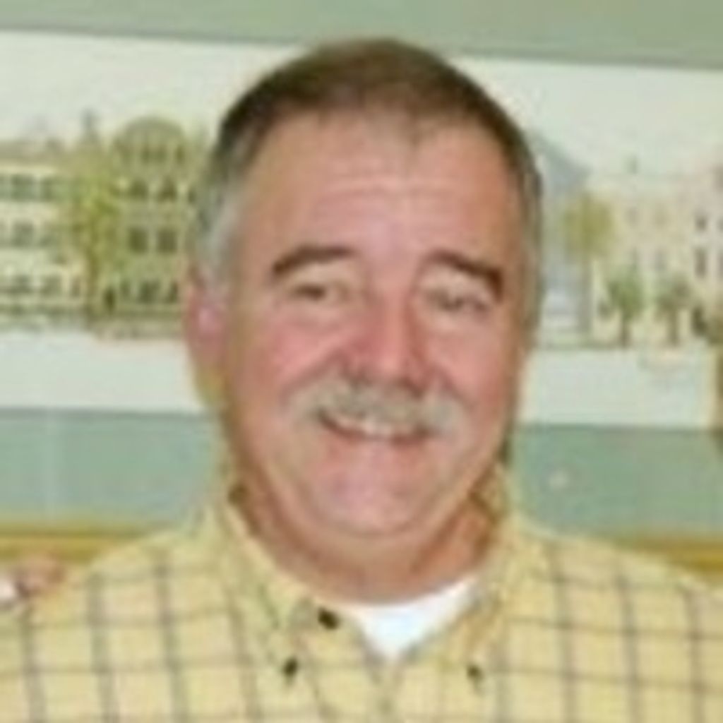 Henry Frank Hutto, Jr.