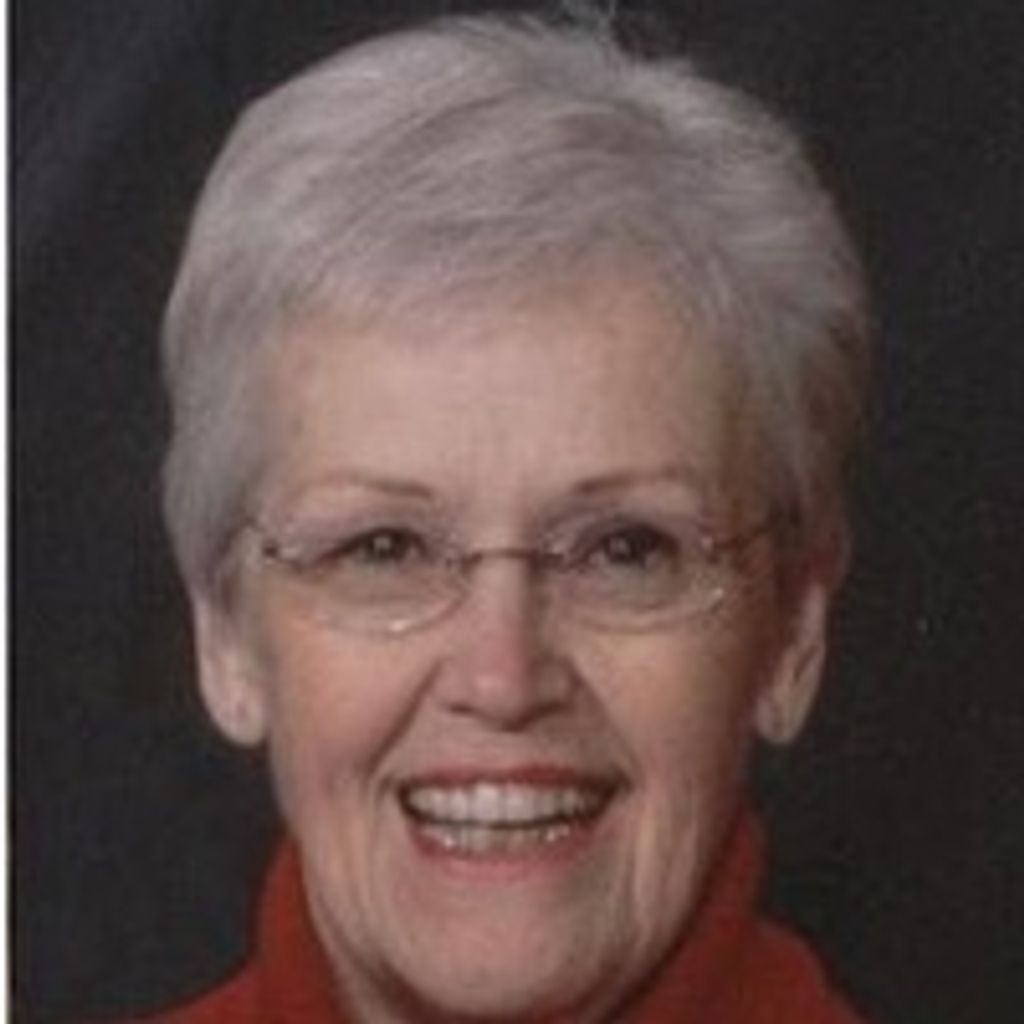 Ruth A. Lorius