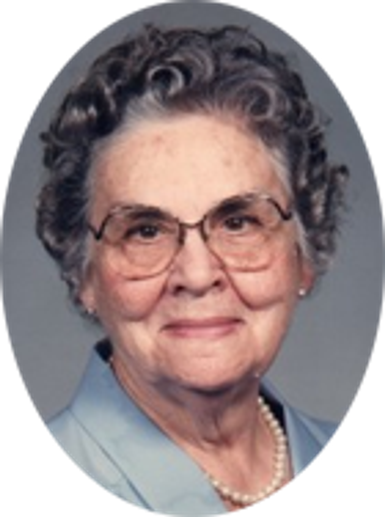 Sarah Miller