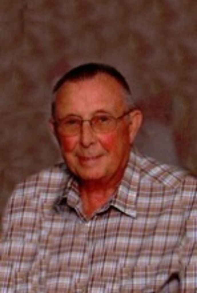 Gerrit R. Boogerd