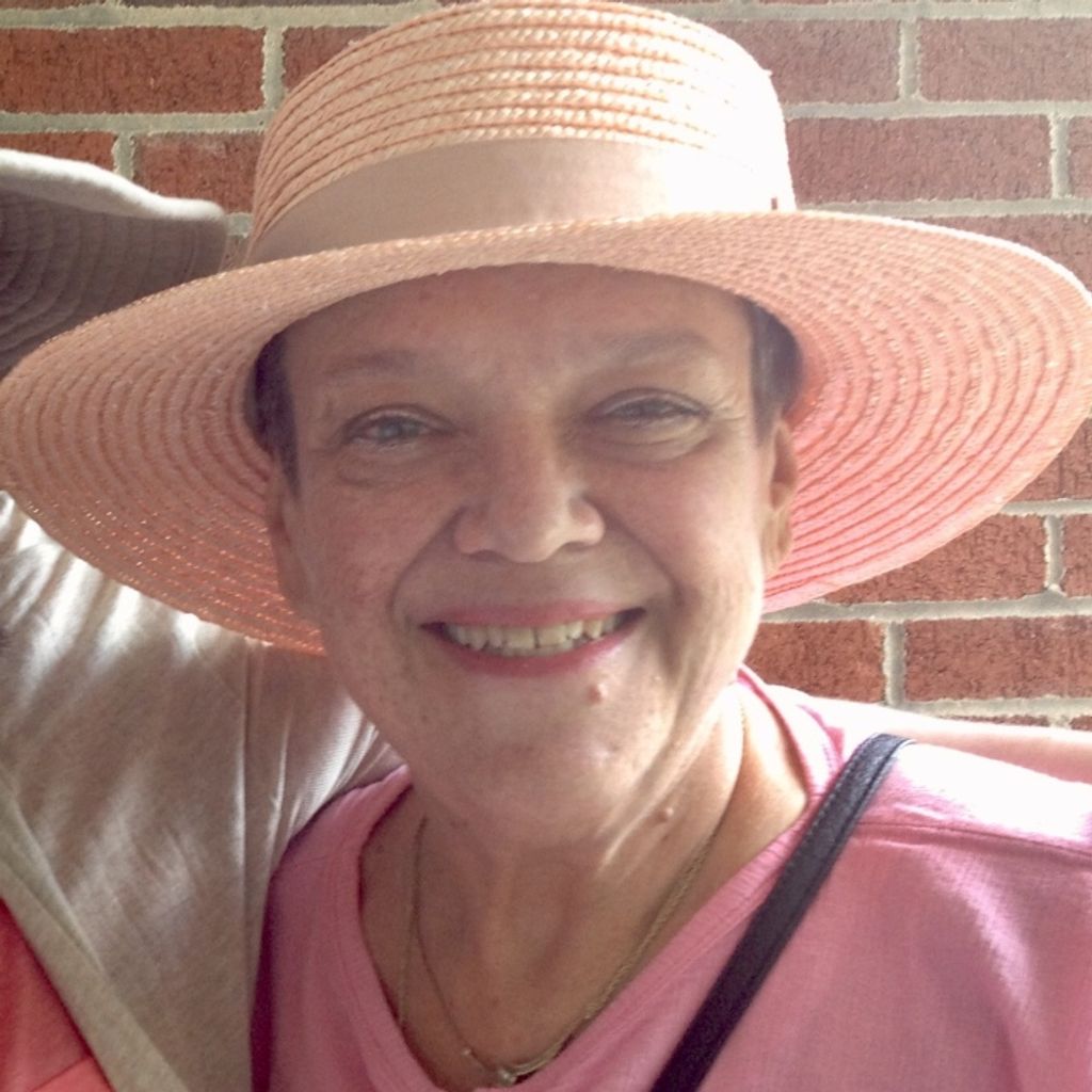 Susan Mary (Pawlak)  Dopkowski Profile Photo