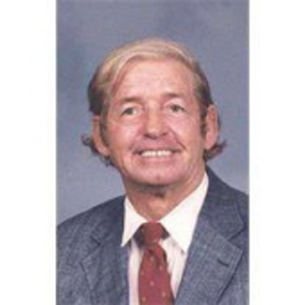 Bill Murray