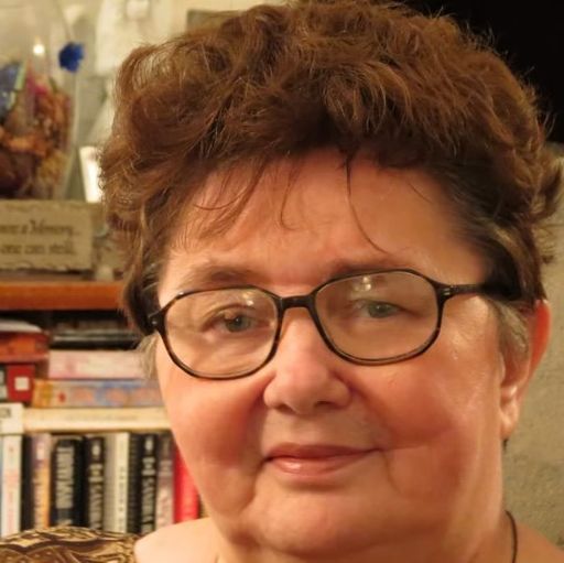 Anita L. Gilley Profile Photo