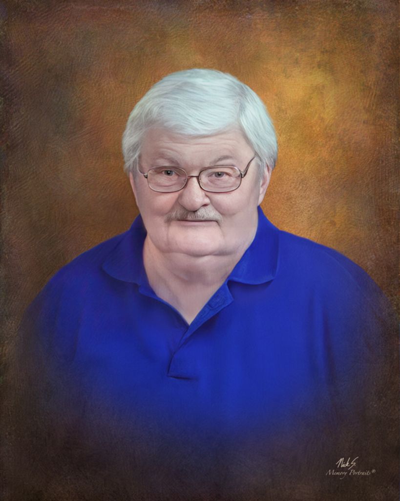 Jimmy Dukes