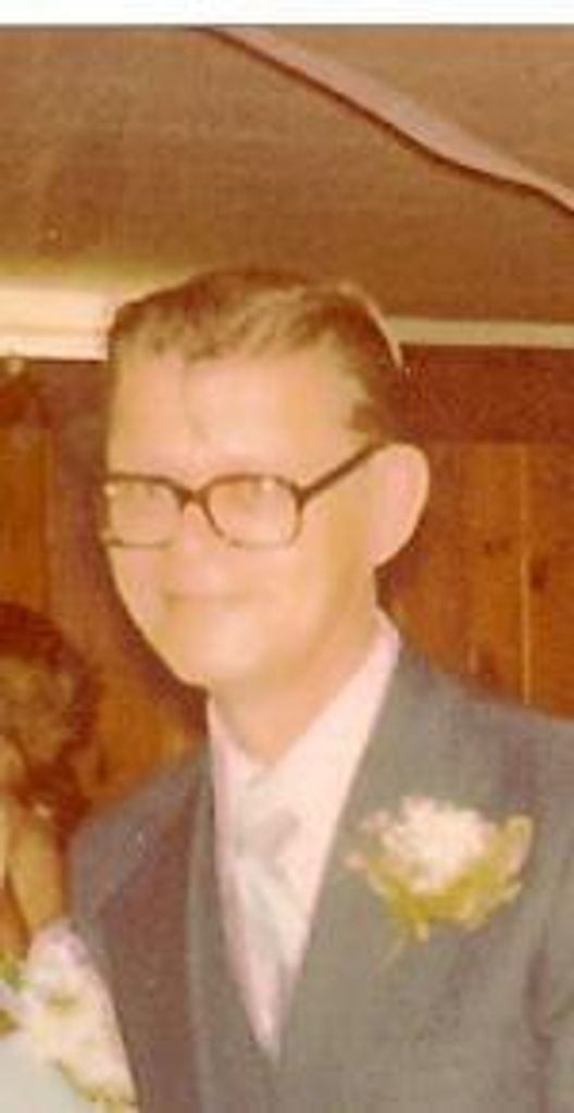 Francis A. Butkiewicus