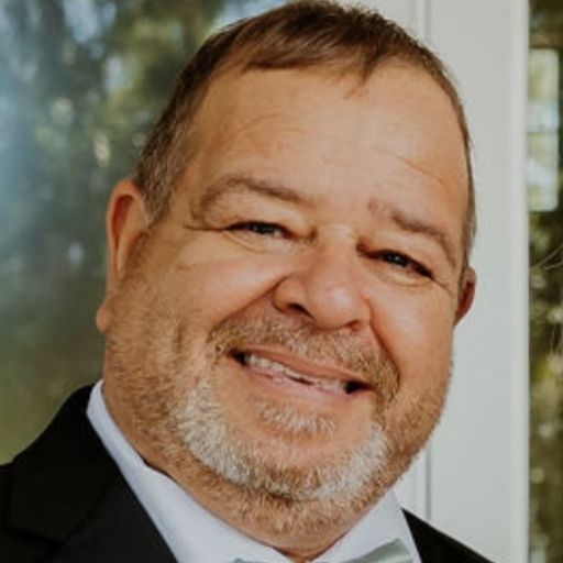 Nelson Figueroa Sr. Profile Photo