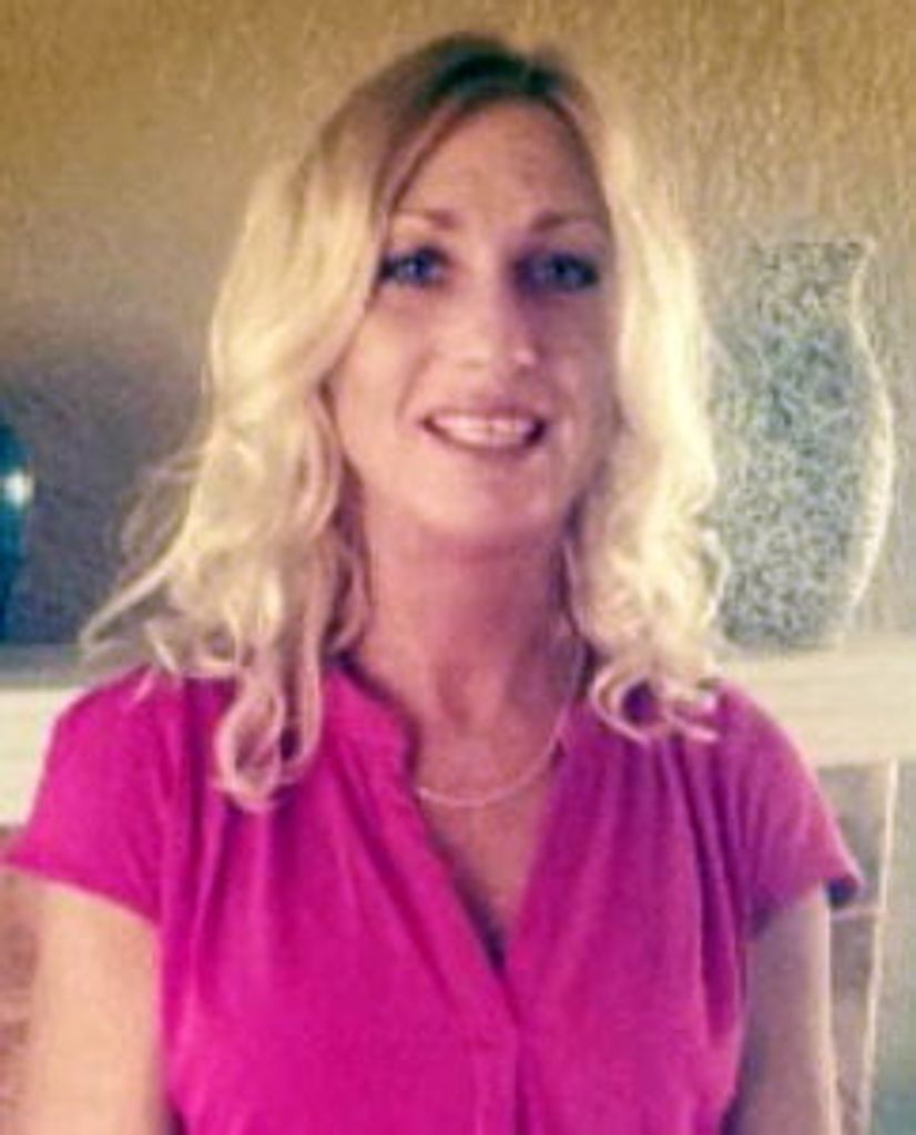 Tamara Denise Walesky Profile Photo