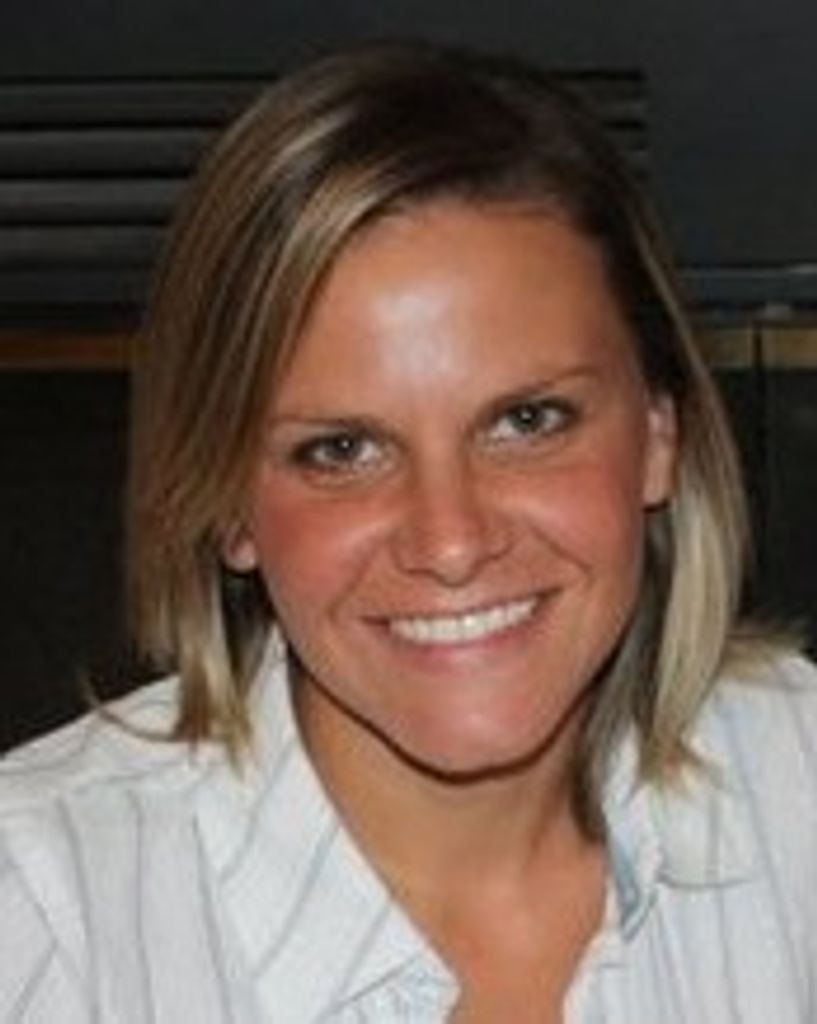 Kelly Nicole Ancona Profile Photo