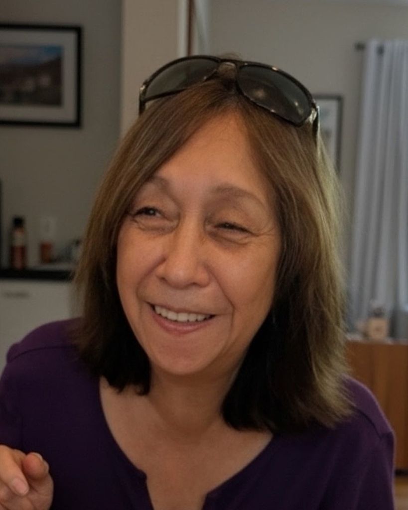 Deluvina Ramirez Profile Photo