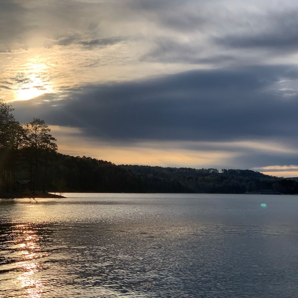 Clyde Malachi Clonts Profile Photo