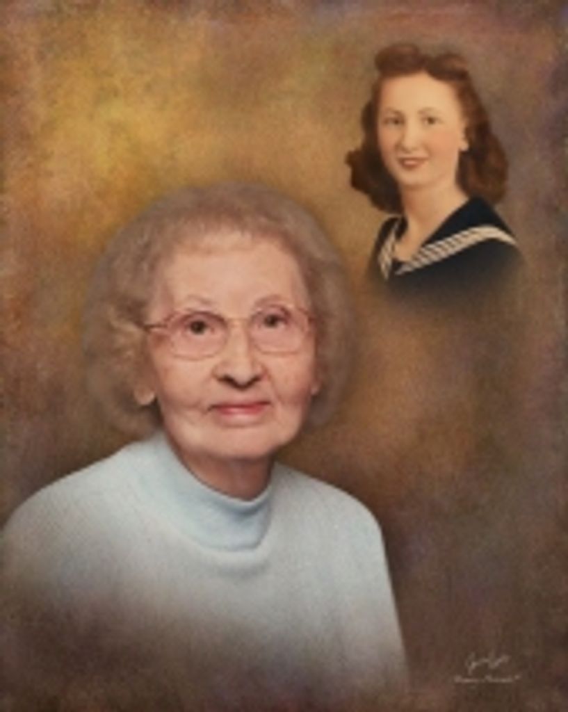 Athleen "Annie" Campbell Profile Photo