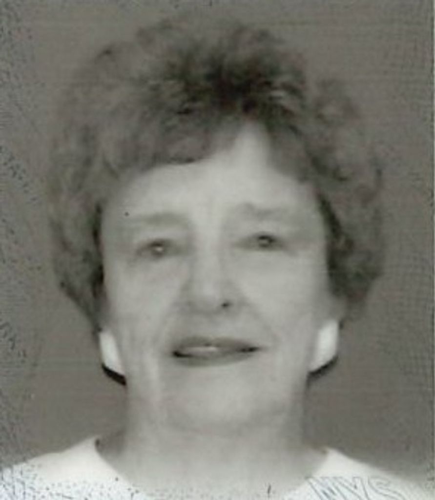 Jacqueline A. Fischer Profile Photo