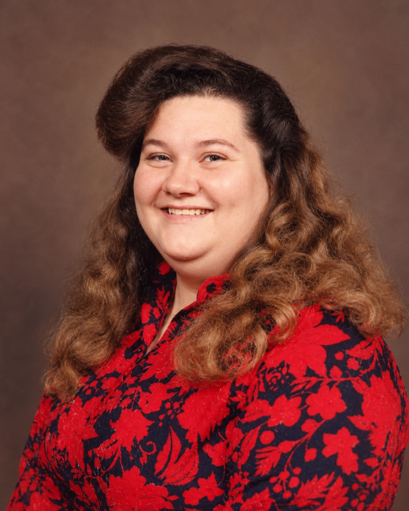 Janie "Ruthie" Cordova Profile Photo