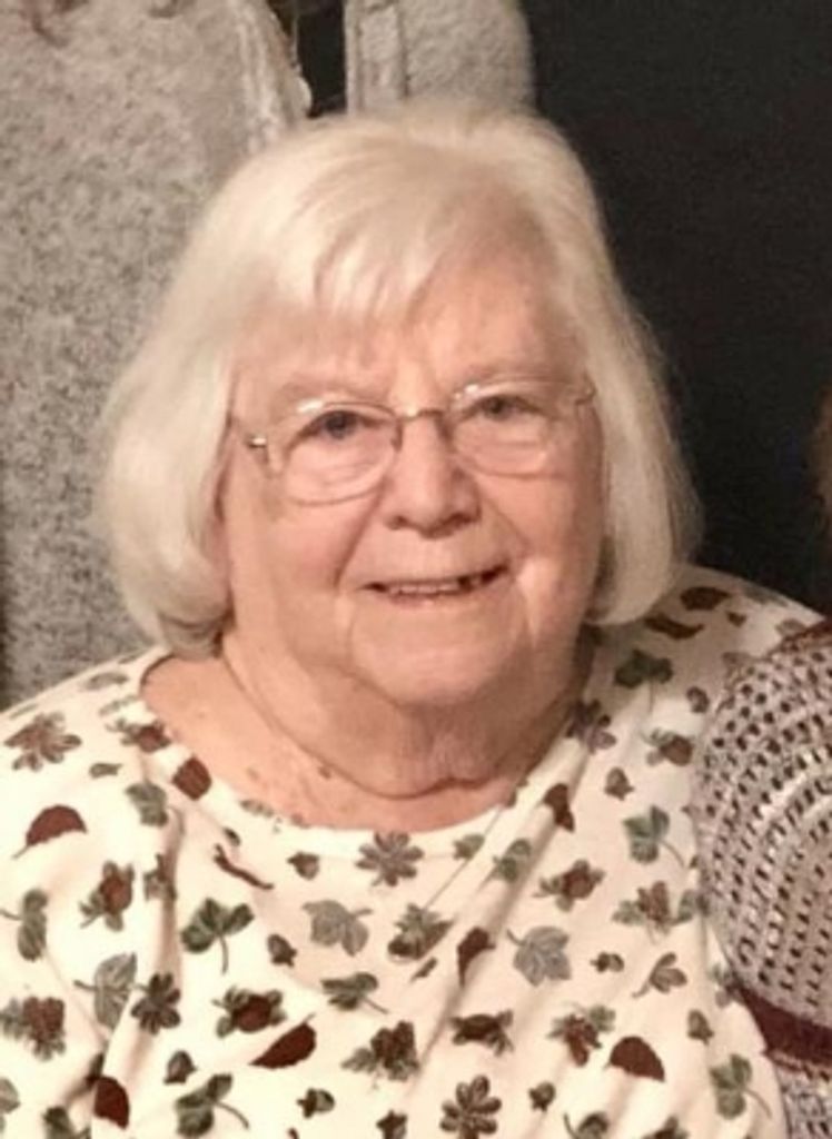 Carol R. Miller Profile Photo