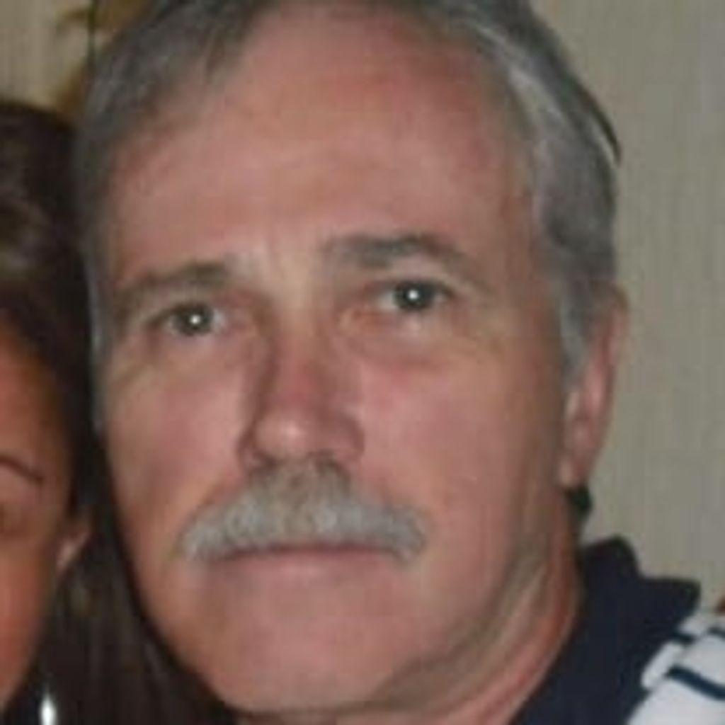 Bobby Gene Watson