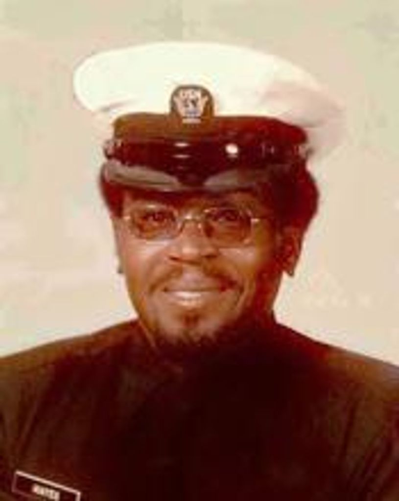 Thomas Ray Mayes, Sr. Profile Photo