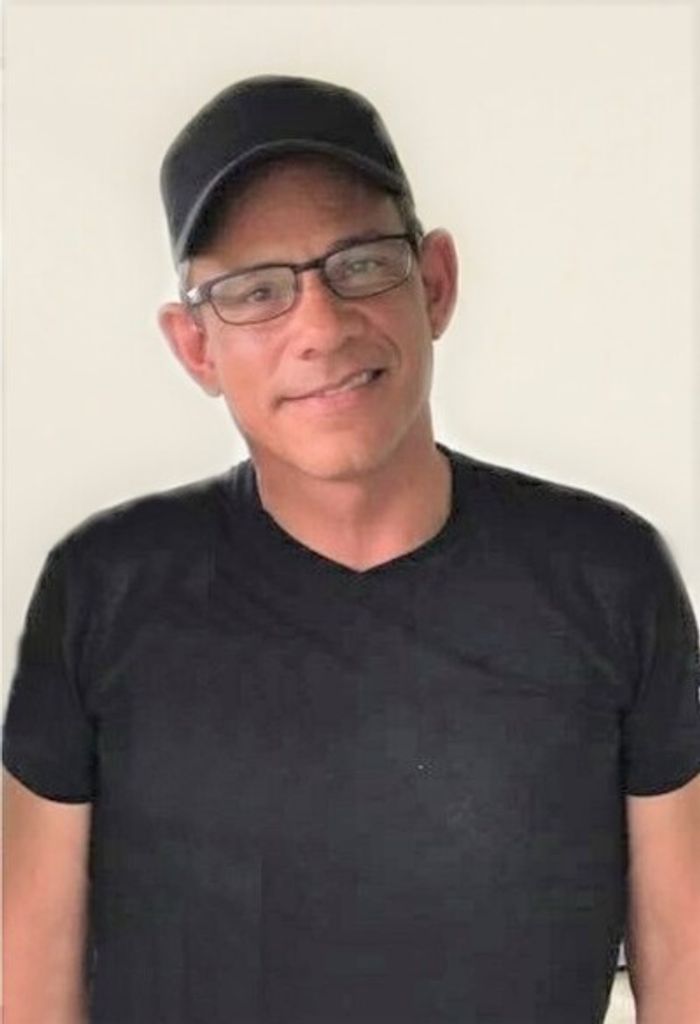 Doyle Dawson Profile Photo