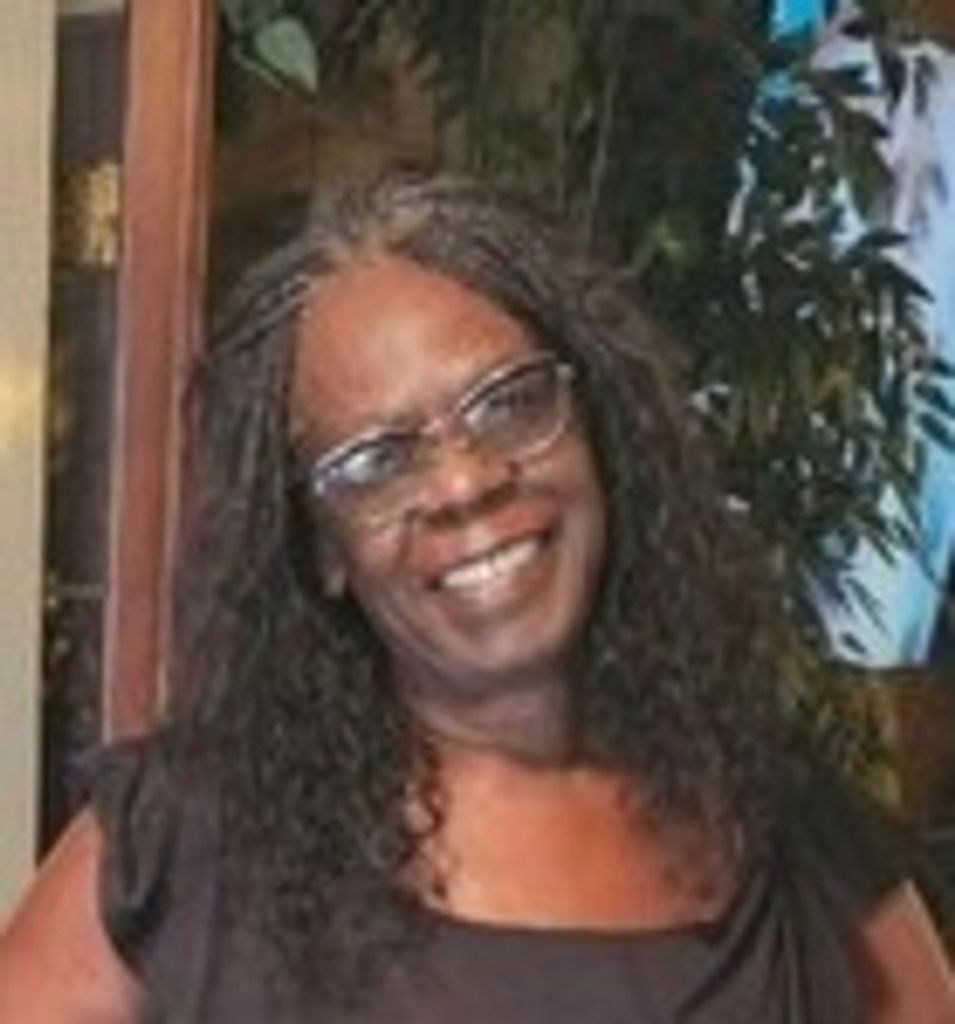 Melessa Scott Dunn Profile Photo