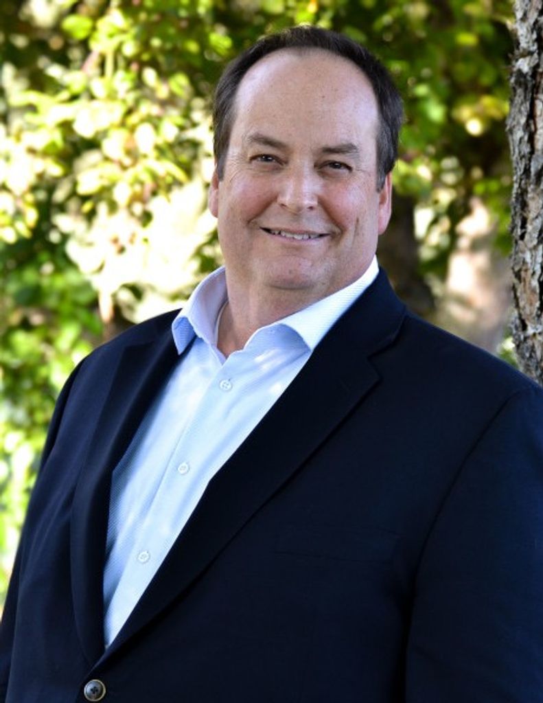 Scott McCleskey