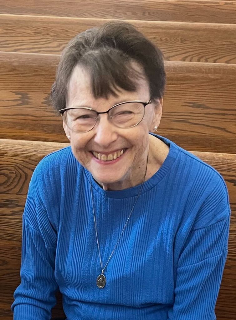 Ann M Drobach Profile Photo