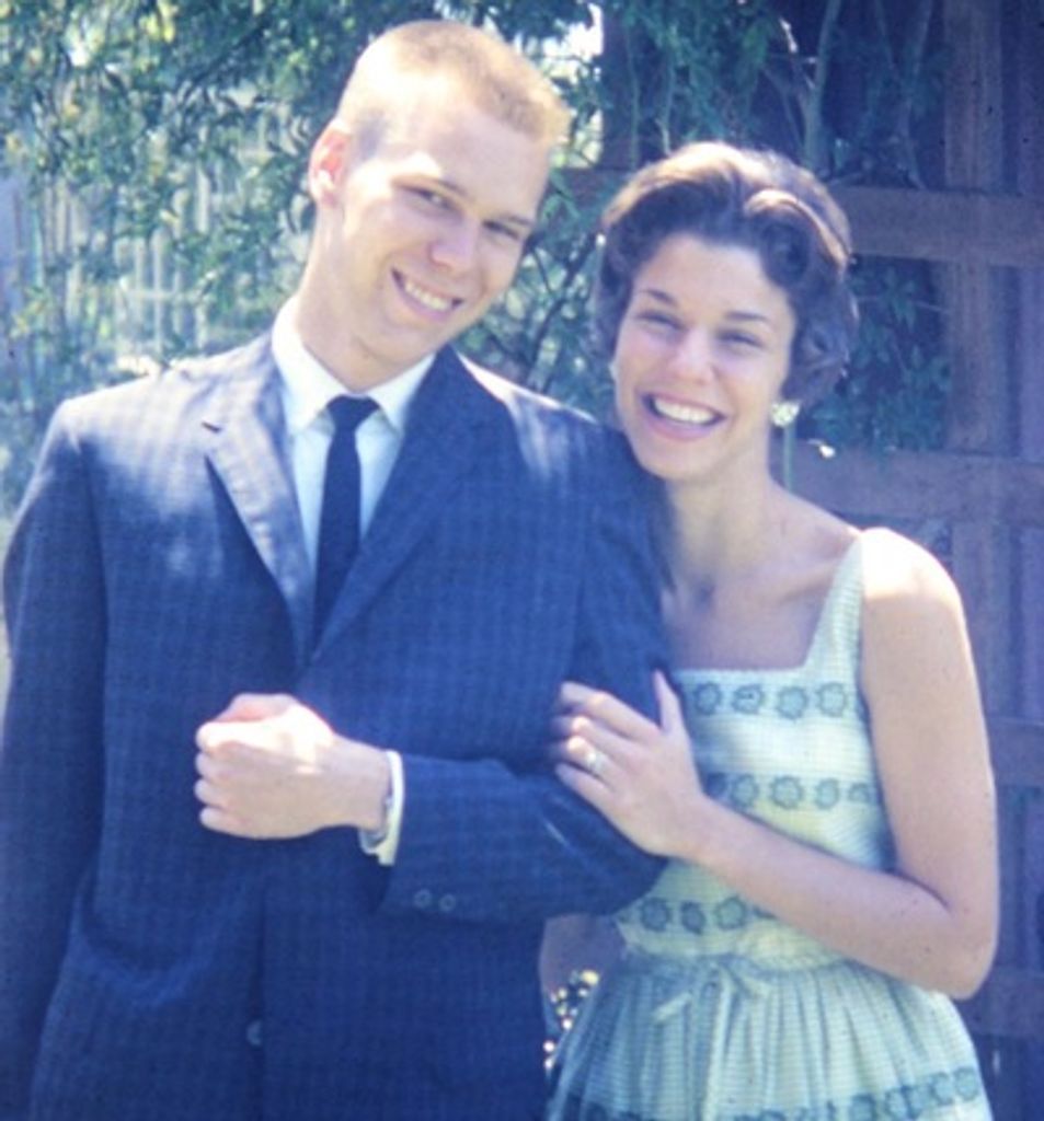 David A.& Sydney W. Hauser Profile Photo